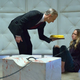 Image for article titled The Strain Is a Bad TV Show That Just Got Immeasurably Worse